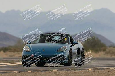 media/Jan-03-2026-SCCA SD (Sat) [[c9b9d14034]]/2-Intermediate Group/Session 2 Turn 5/